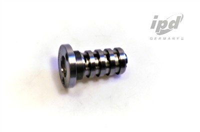 HEPU 21-5000 EAN: 4048491339625.