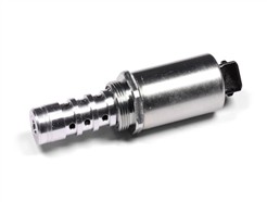 HEPU 21-5015