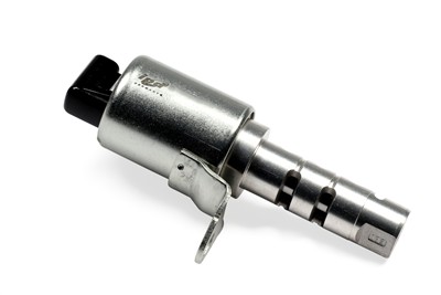 HEPU 21-5031 EAN: 4047753339939.