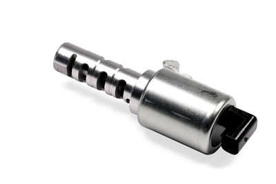 HEPU 21-5031 EAN: 4047753339939.