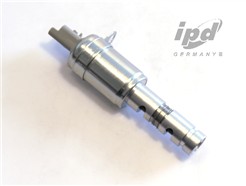HEPU 21-5055