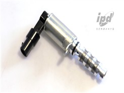 HEPU 21-5060