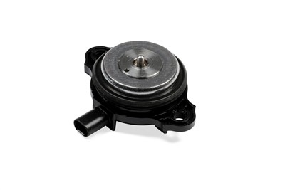 HEPU 21-5065 EAN: 4047753343516.