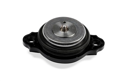 HEPU 21-5065 EAN: 4047753343516.