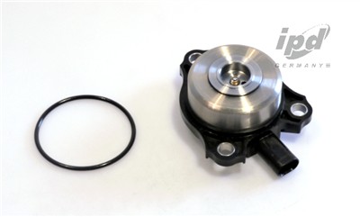 HEPU 21-5068 EAN: 4047753343530.