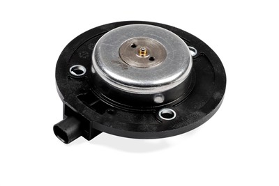 HEPU 21-5070 EAN: 4047753343554.