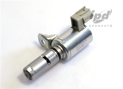 HEPU 21-5071 EAN: 4047753343561.