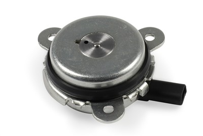 HEPU 21-5082 EAN: 4047753343653.