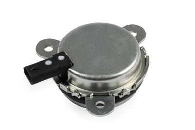 HEPU 21-5082 EAN: 4047753343653.