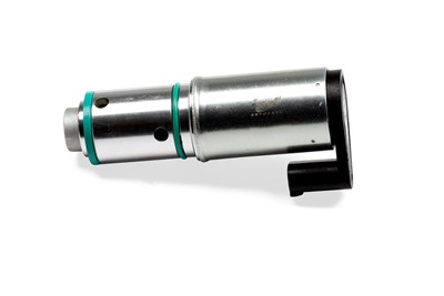 HEPU 21-5083 EAN: 4047753344964.