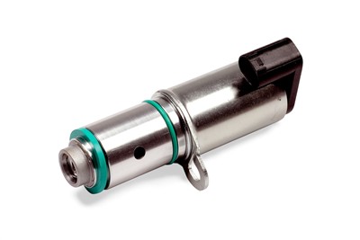 HEPU 21-5083 EAN: 4047753344964.