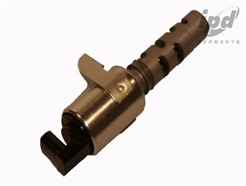 HEPU 21-5087