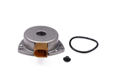 HEPU 21-5098 EAN: 4047753345114.