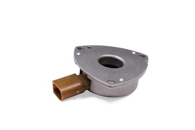 HEPU 21-5098 EAN: 4047753345114.