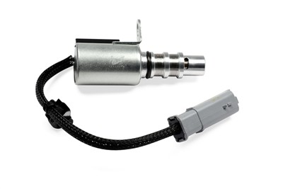 HEPU 21-5102 EAN: 4047753345152.