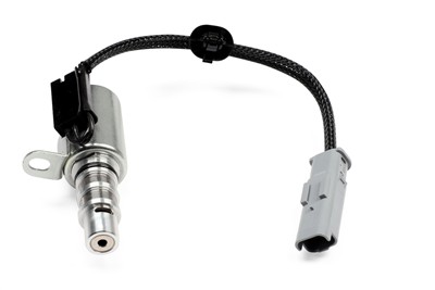 HEPU 21-5102 EAN: 4047753345152.