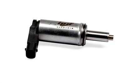 HEPU 21-5103 EAN: 4047753345169.