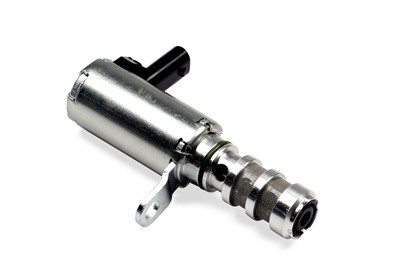 HEPU 21-5104 EAN: 4047753345176.