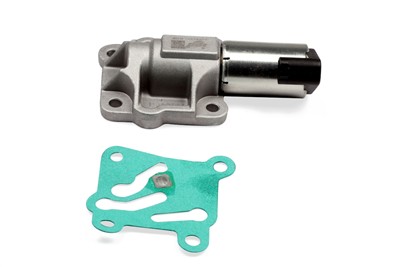 HEPU 21-5106 EAN: 4047753348757.