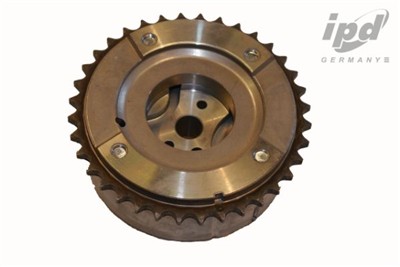 HEPU 21-7007 EAN: 4047753343738.