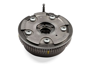 HEPU 21-7008 EAN: 4047753343745.