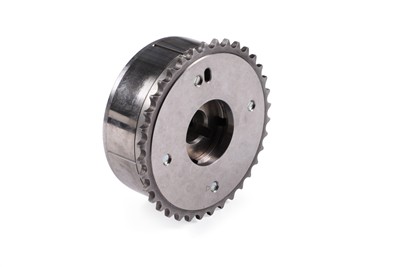 HEPU 21-7012 EAN: 4047753340577.