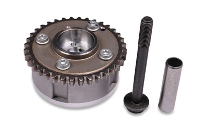 HEPU 21-7014 EAN: 4047753340591.