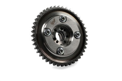 HEPU 21-7019 EAN: 4047753340645.