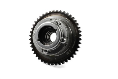 HEPU 21-7019 EAN: 4047753340645.