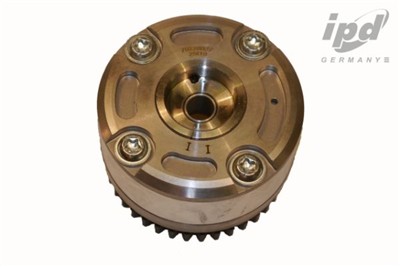 HEPU 21-7022 EAN: 4047753340676.