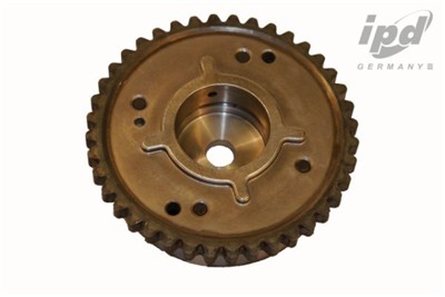 HEPU 21-7023 EAN: 4047753340683.