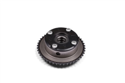 HEPU 21-7024 EAN: 4047753340690.