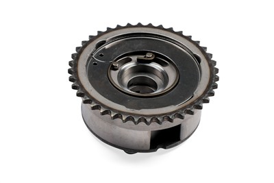 HEPU 21-7026 EAN: 4047753340713.