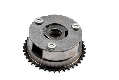 HEPU 21-7026 EAN: 4047753340713.