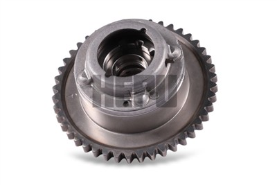 HEPU 21-7032 EAN: 4047753340775.