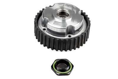 HEPU 21-7037 EAN: 4047753340829.