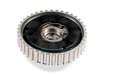 HEPU 21-7038 EAN: 4047753340836.