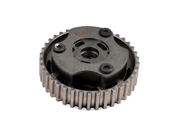 HEPU 21-7042 EAN: 4047753340874.