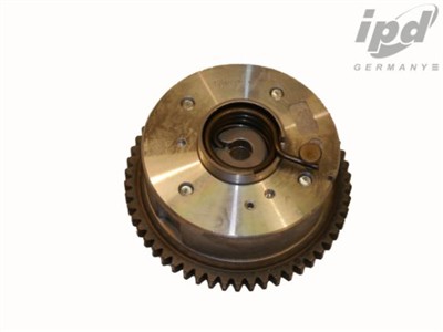 HEPU 21-7045 EAN: 4047753341888.