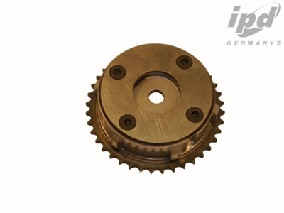 HEPU 21-7049 EAN: 4047753341925.