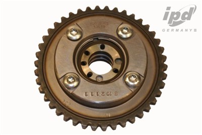 HEPU 21-7060 EAN: 4047753342038.