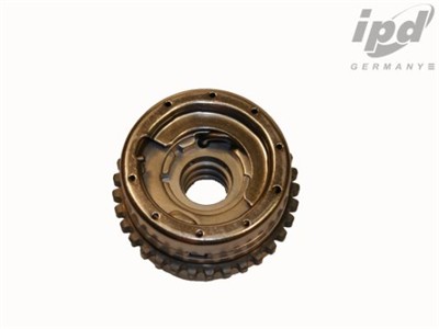 HEPU 21-7061 EAN: 4047753342045.