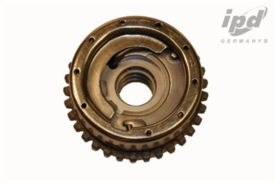 HEPU 21-7062 EAN: 4047753342052.