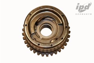 HEPU 21-7063 EAN: 4047753342069.