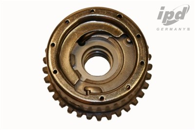 HEPU 21-7064 EAN: 4047753342076.