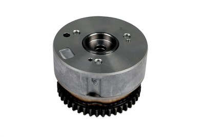 HEPU 21-7067 EAN: 4047753342106.