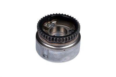 HEPU 21-7067 EAN: 4047753342106.