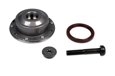 HEPU 21-7078 EAN: 4047753343271.