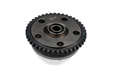 HEPU 21-7080 EAN: 4047753345190.