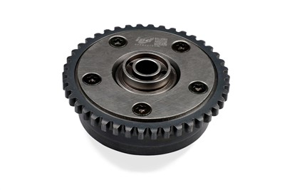 HEPU 21-7081 EAN: 4047753345206.